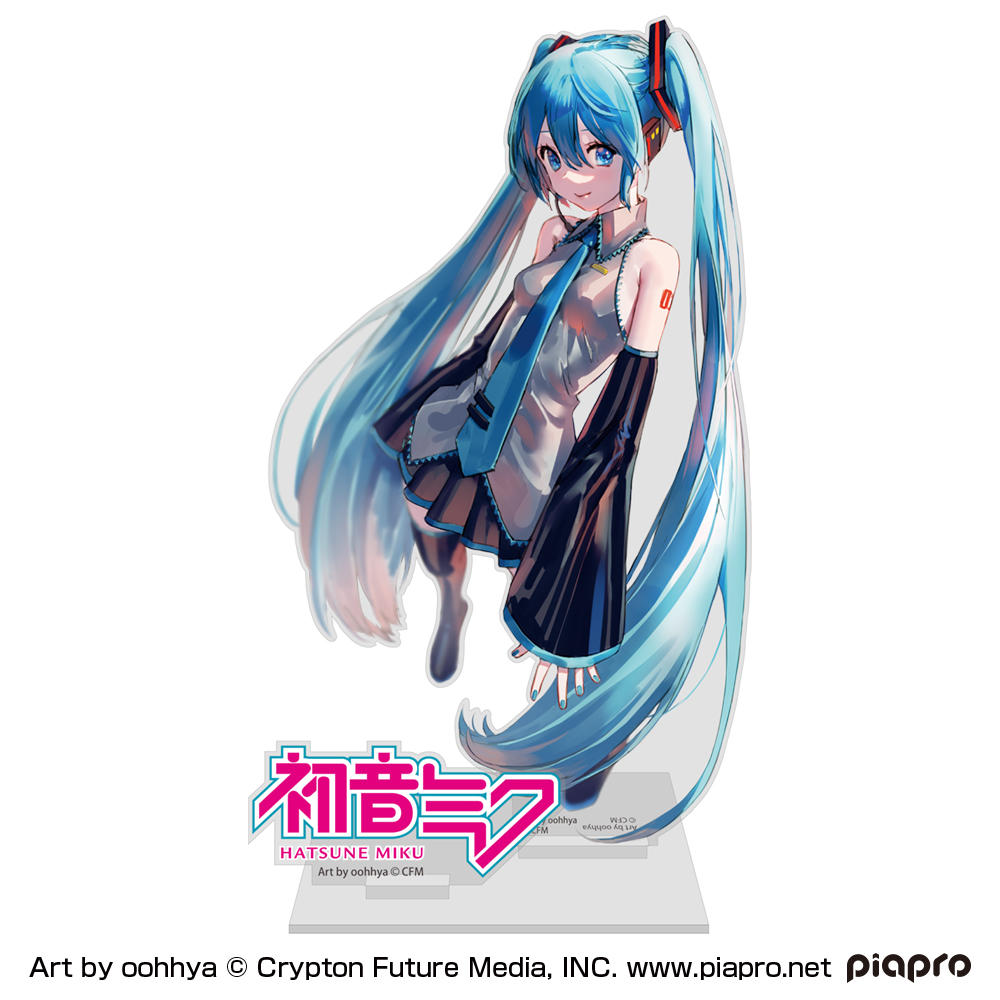 初音ミク コスチュームセットver 2 0 初音ミク パーティー衣装製作販売のトラントリップ Trantrip Cospa Inc