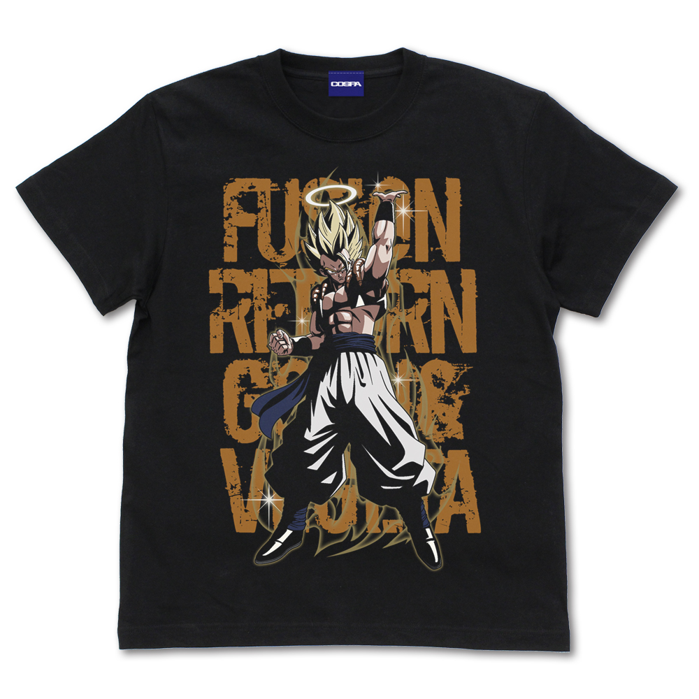 孫悟飯（ビースト）Tシャツ [ドラゴンボール超 スーパーヒーロー