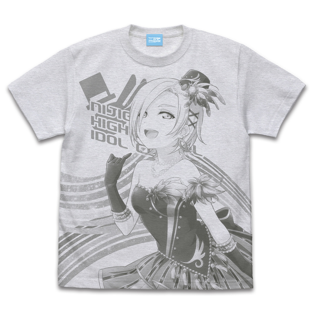 R3BIRTHライブ　Tシャツ　タオル　ウルトラサイズ