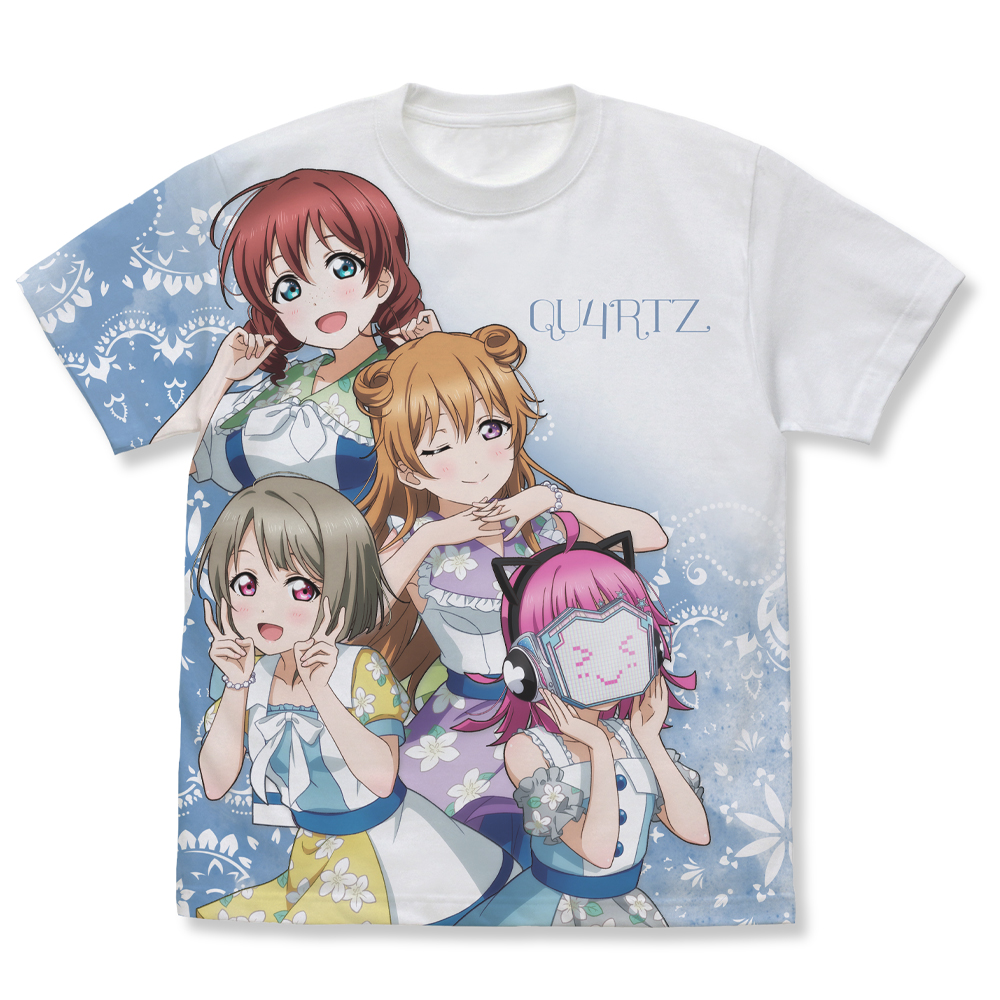 R3BIRTHライブ　Tシャツ　タオル　ウルトラサイズ