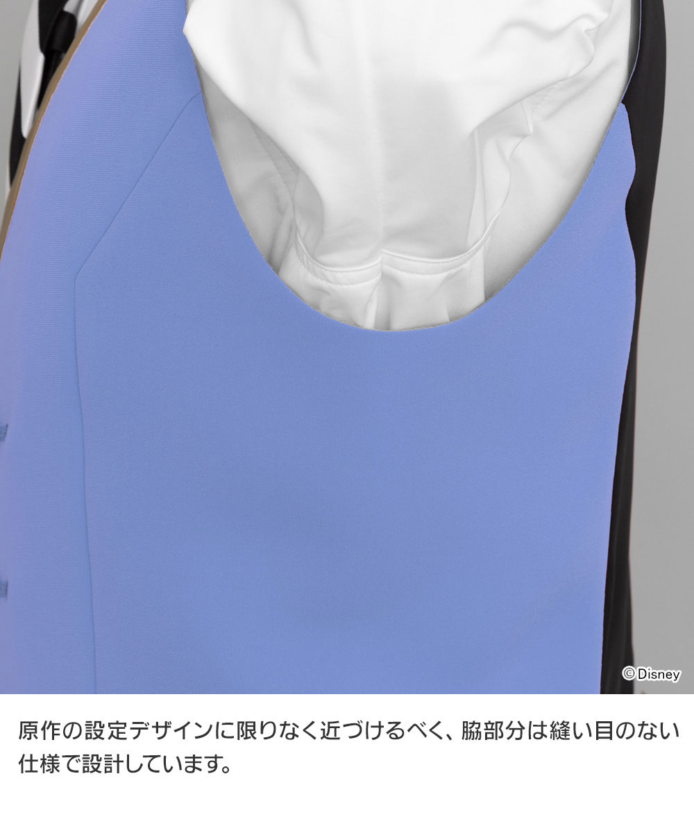 ☆限定☆コスチュームセット／ナイトレイブンカレッジ