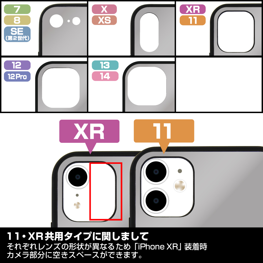 f(x) クリスタル トレカ 公式 ステッカー dimension-