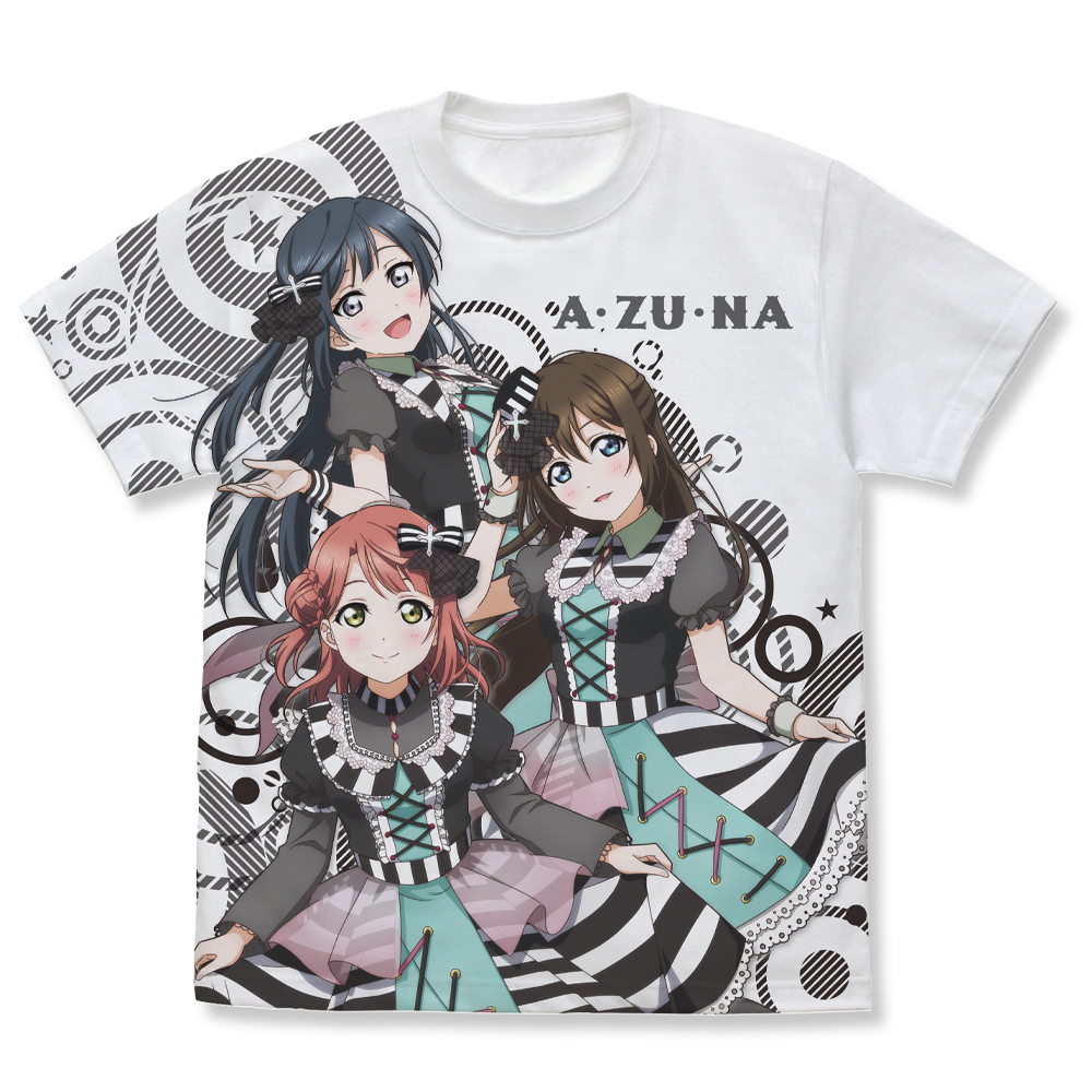 R3BIRTHライブ　Tシャツ　タオル　ウルトラサイズ