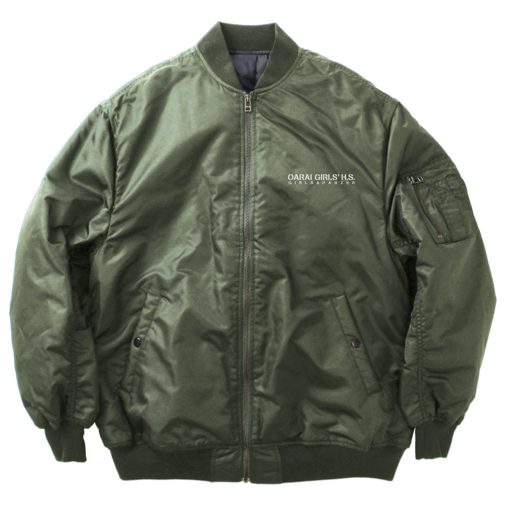 最終【Mr.riegillio】 PVC JACKETS