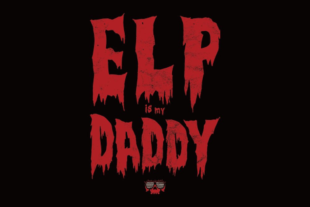 elps  エルピス 🇭🇺 on X: Hoje terminam: - Buddy Daddies - Shin