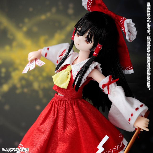 完売】 東方project まとめ売り10点 美少女 フィギュア キーホルダー