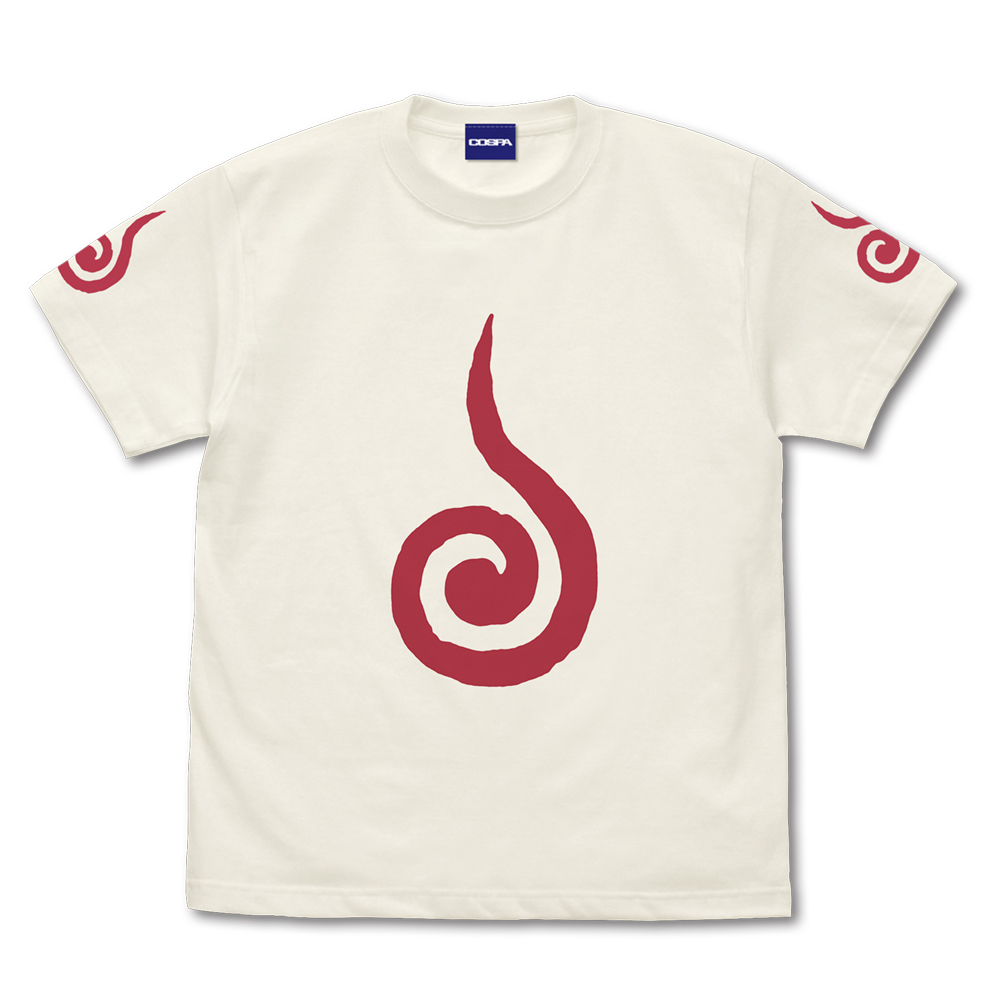 vintageヴィンテージtシャツNARUTOナルト疾風伝アニメ90s00s希少