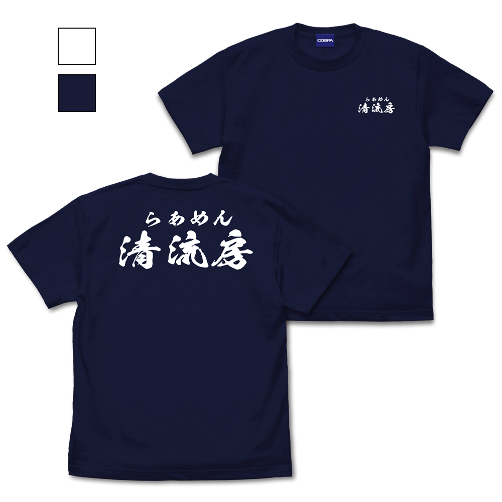 しゃりだんさま専用　スウェット　Tシャツ