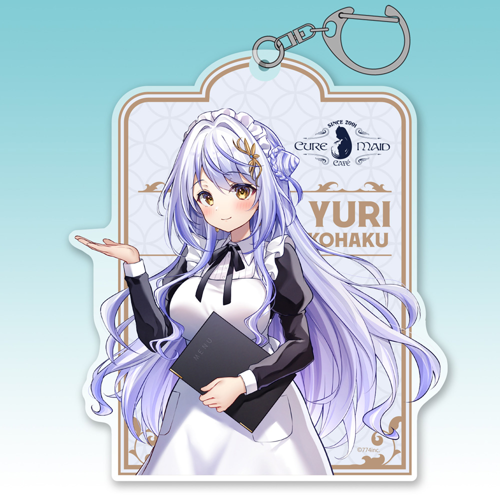リゼロ ユリウス キュアメイドカフェ 特典 カード リゼロ ユリウス キュアメイドカフェ 特典 カード｜Yahoo!フリマ