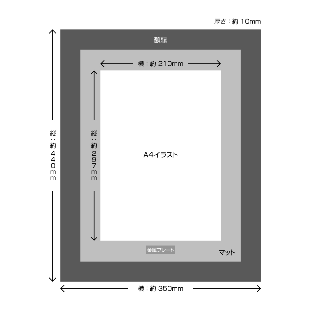 f(x) クリスタル トレカ 公式 ステッカー dimension-