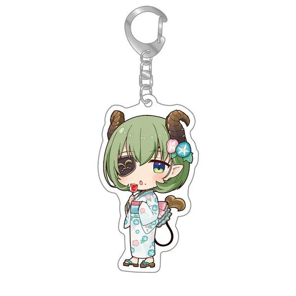 堰代ミコ生誕祭2025】おたんじょうび一緒にむかえてください