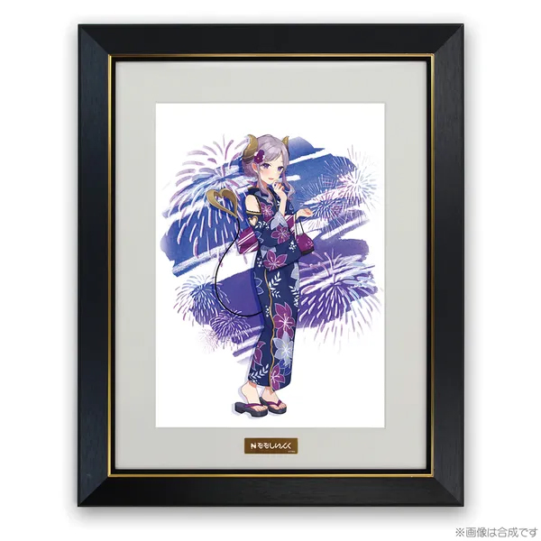 Amazon.co.jp: 『この素晴らしい世界に祝福を!』誕生祭2023 描き