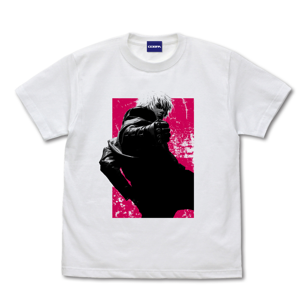 K´ Tシャツ