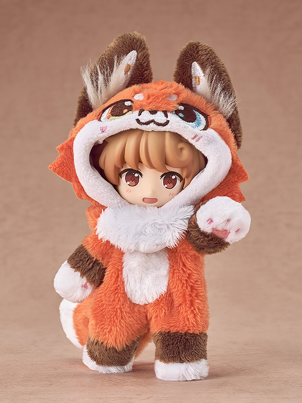 パジャマのゆる〜い　おじさん　BIG抱きまくら トレバ限定】パジャマのゆる～いおじさんBIG抱きまくら80cm