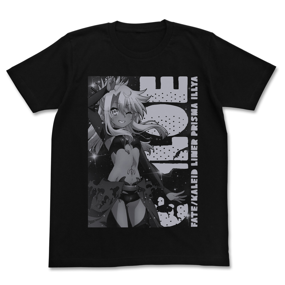 クロエ Tシャツ