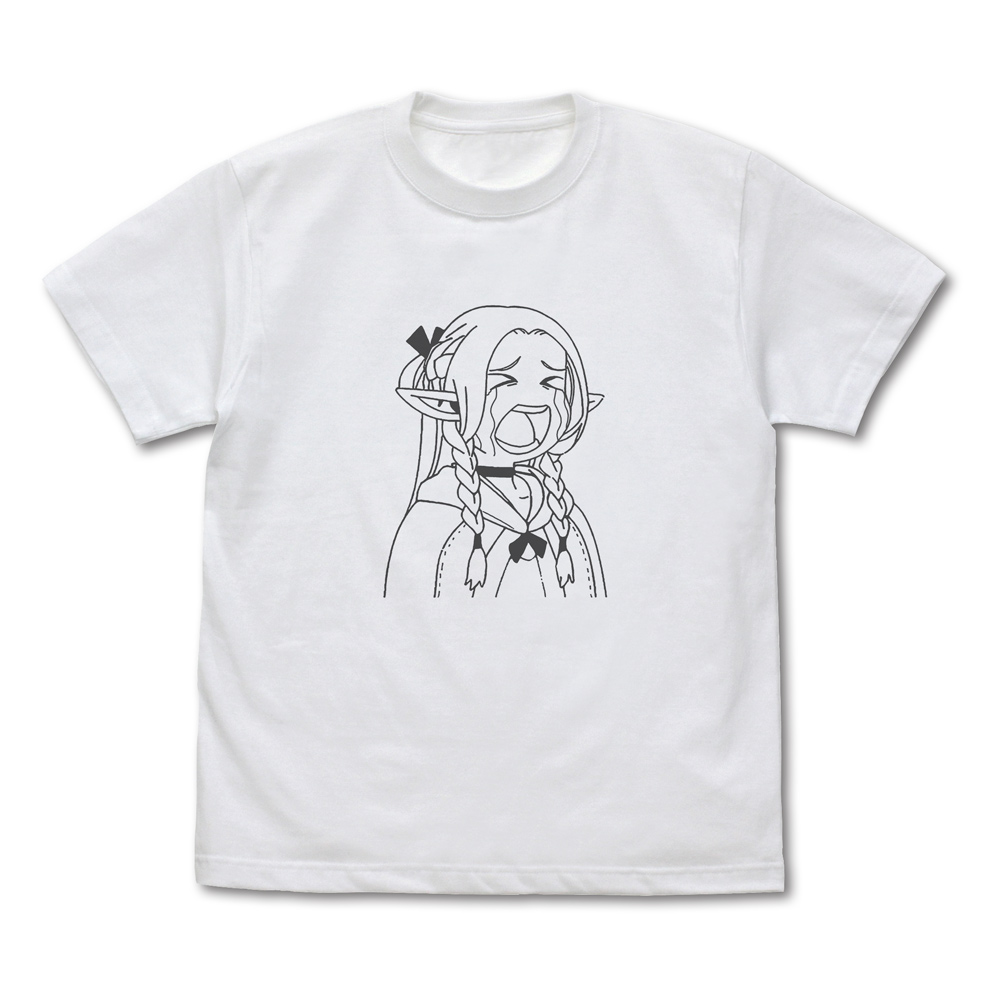 マルシルの「こりッごり!!」 Tシャツ