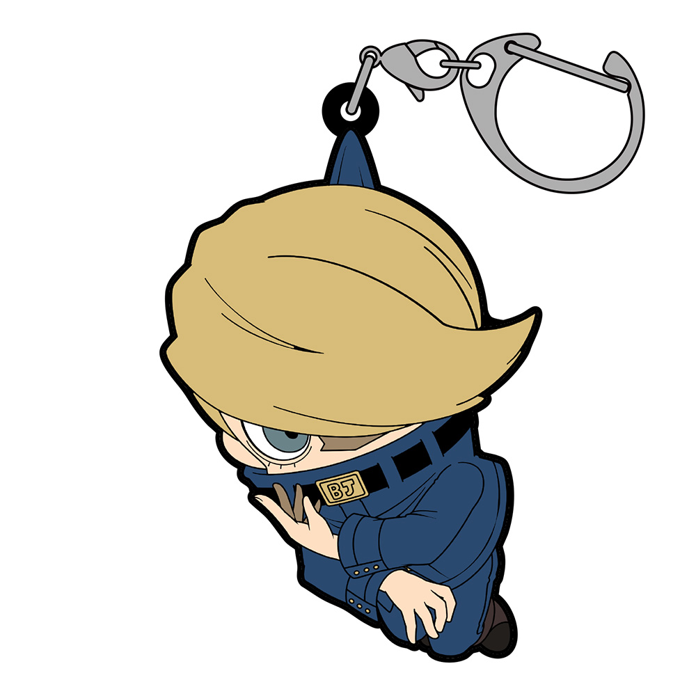 ベストジーニスト つままれ