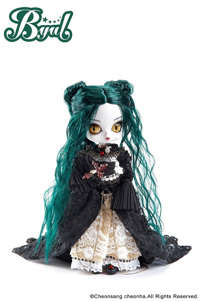 Lilith （リリス）