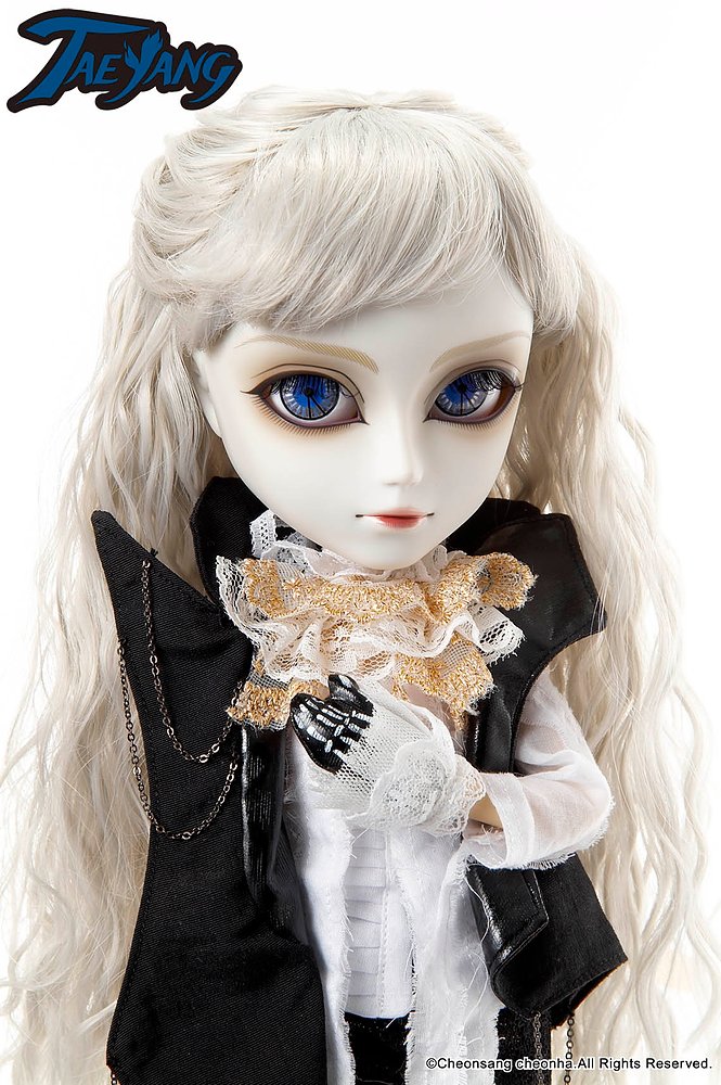 Nosferatu （ノスフェラトゥ）