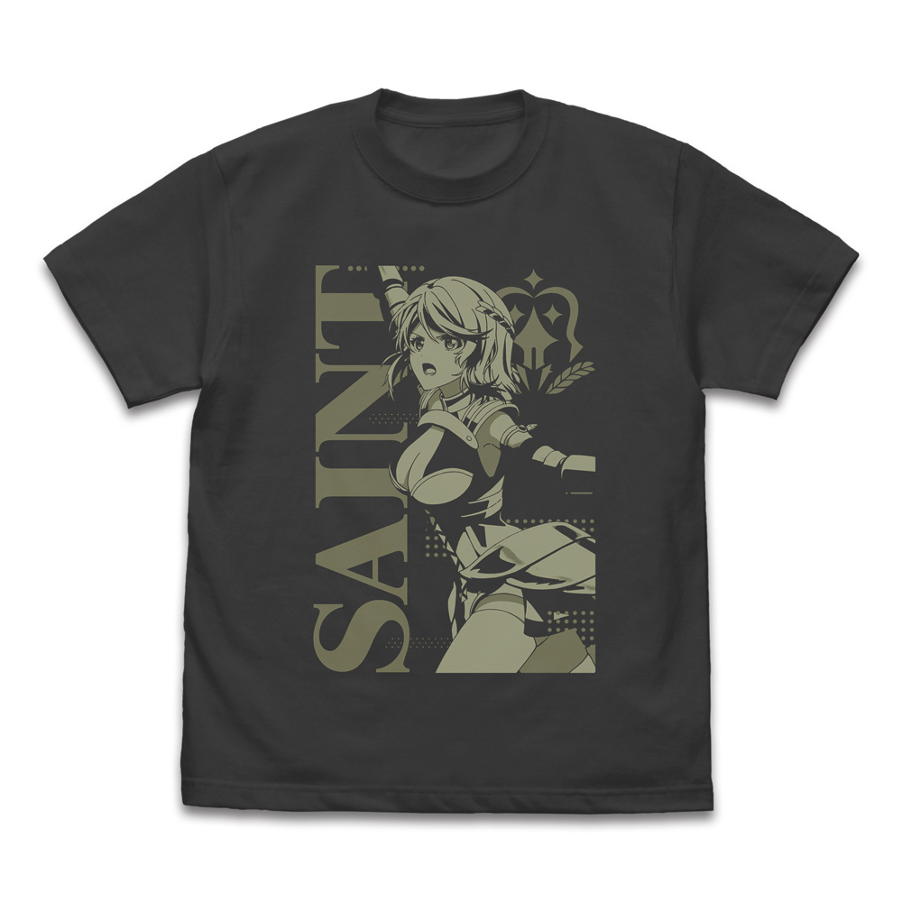 ジャンヌ Tシャツ