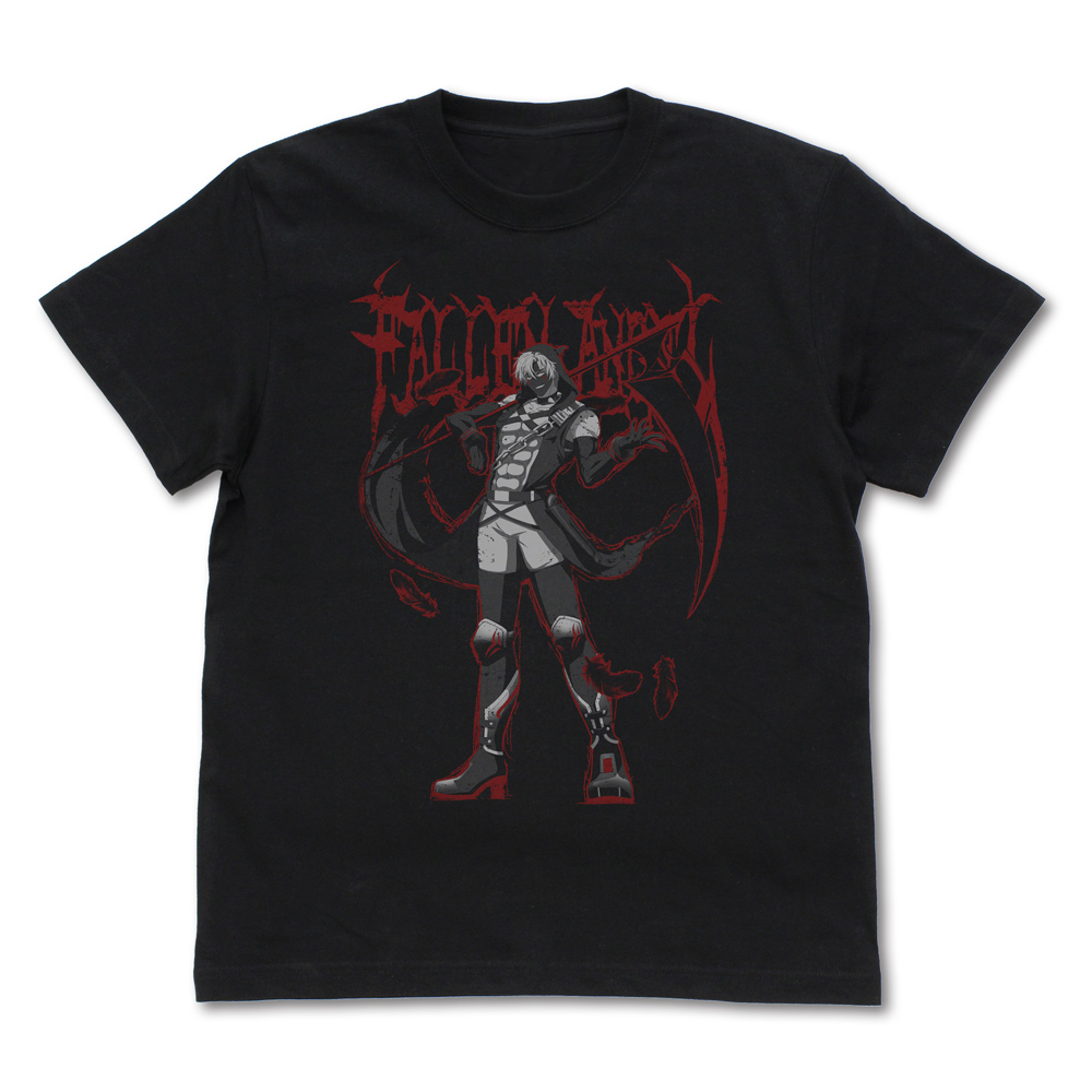 13（サーティーン） Tシャツ