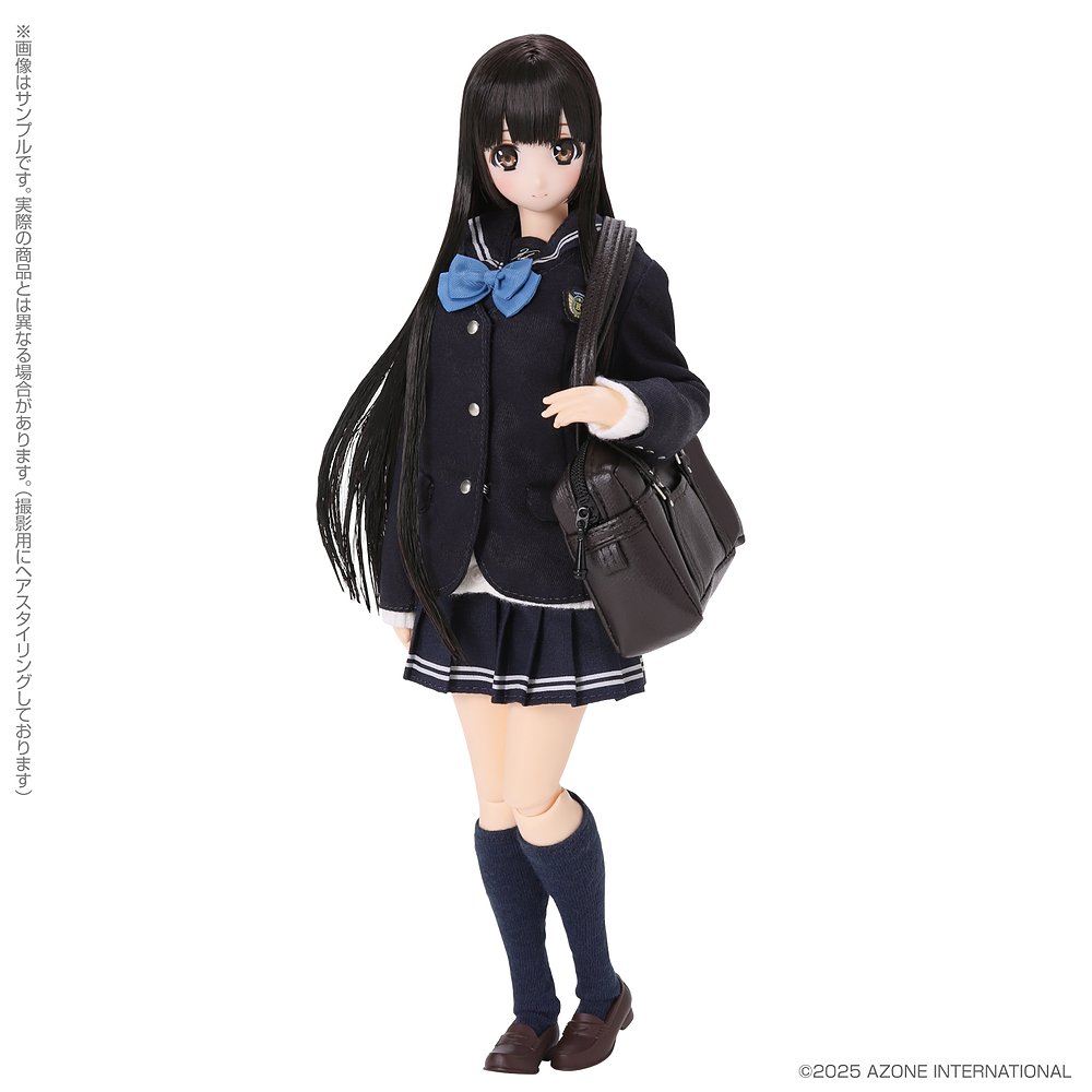 ドールライフ提案商品画像