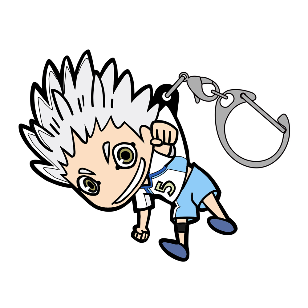 星海光来 つままれ ユニフォームVer.