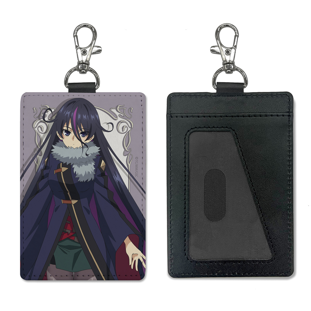 ルシア・ロジェ パスケース（ナスカン付き）