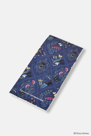 【KEITA MARUYAMA ANTHOLOGY】羽海野チ..