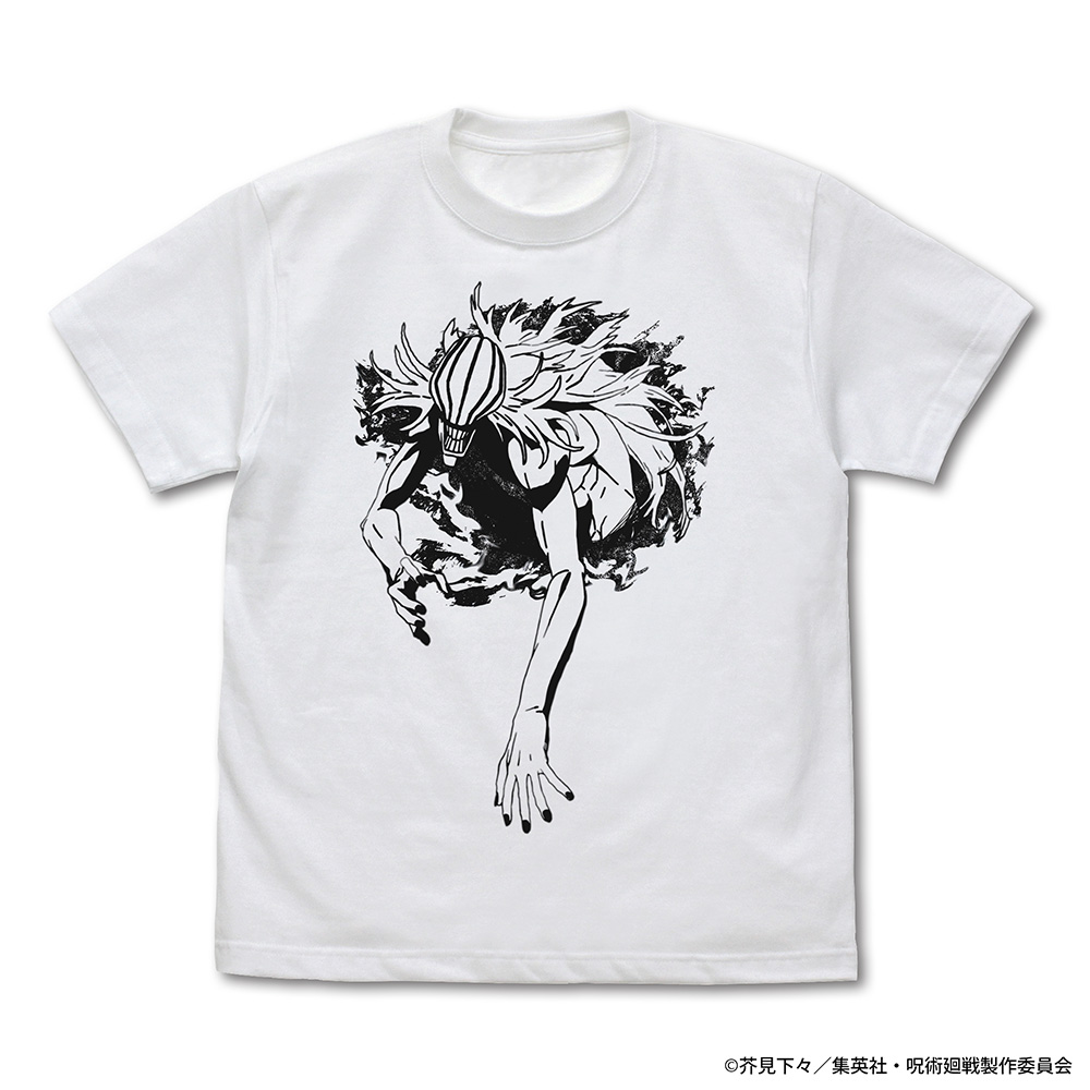 リカ Tシャツ