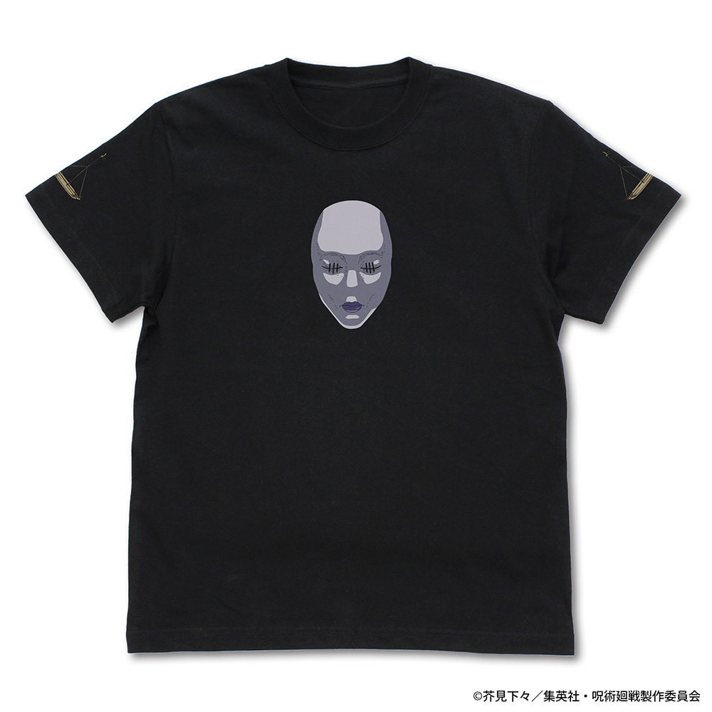 ジャッジマン Tシャツ