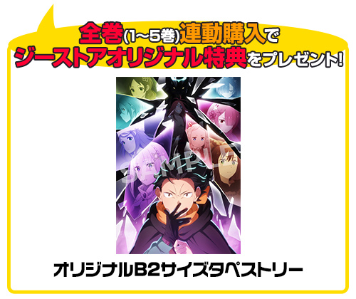 オリジナルB2サイズタペストリー