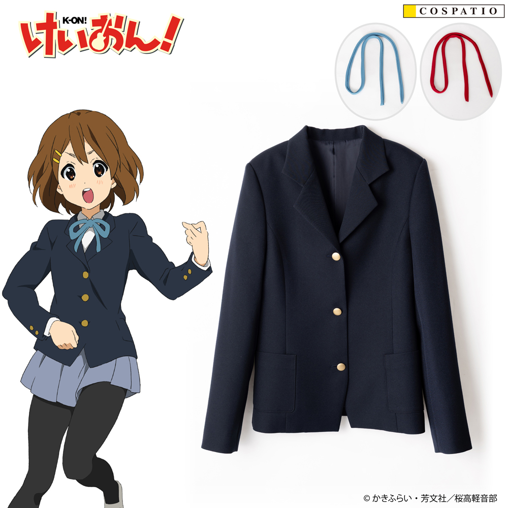 【早得】私立桜が丘女子高等学校制服 ジャケットセット リニュ..