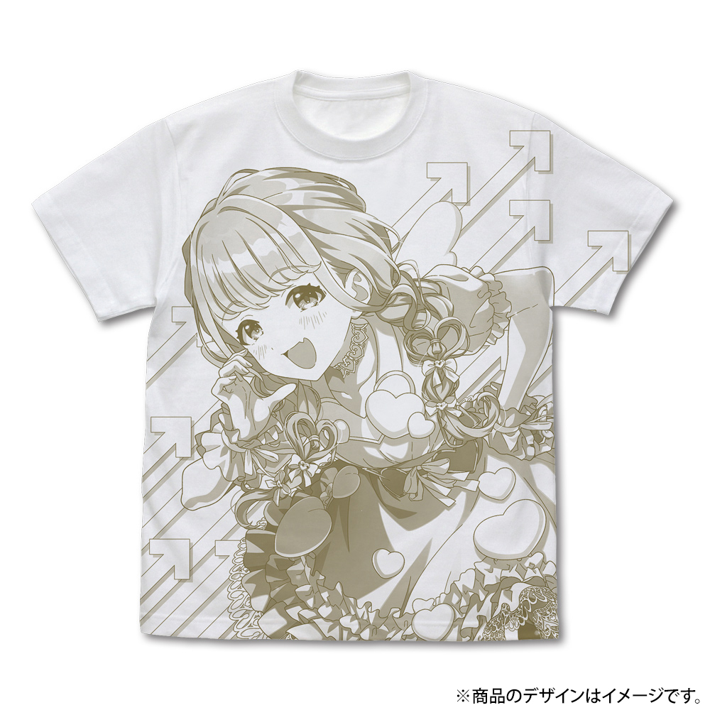 【自己肯定感爆上げ↑↑しゅきしゅきソング 藤田ことね】 オー..