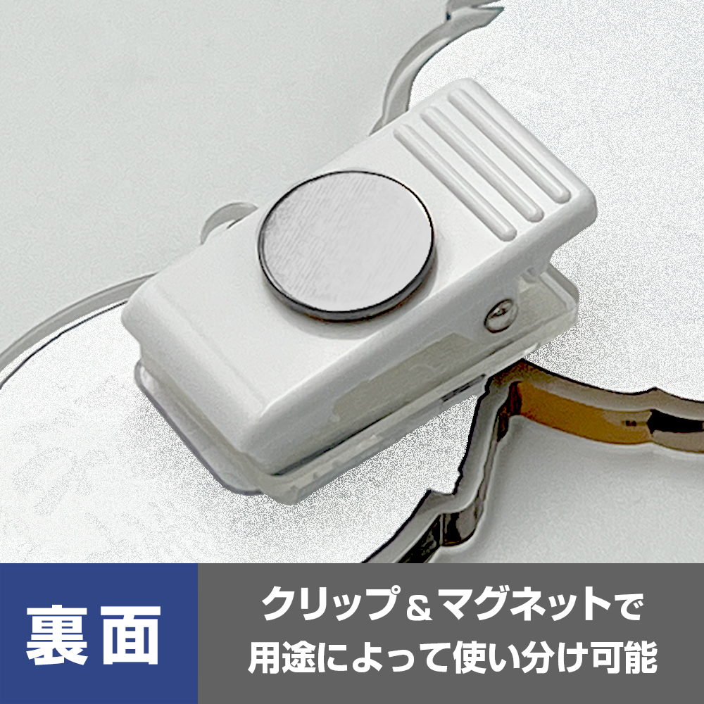 坂田銀時 アクリルピョコッテ [銀魂] | 公式キャラクターグッズ販売の