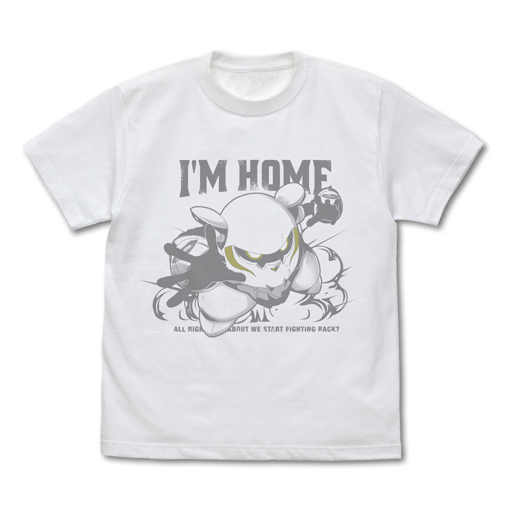 ユキオ Tシャツ