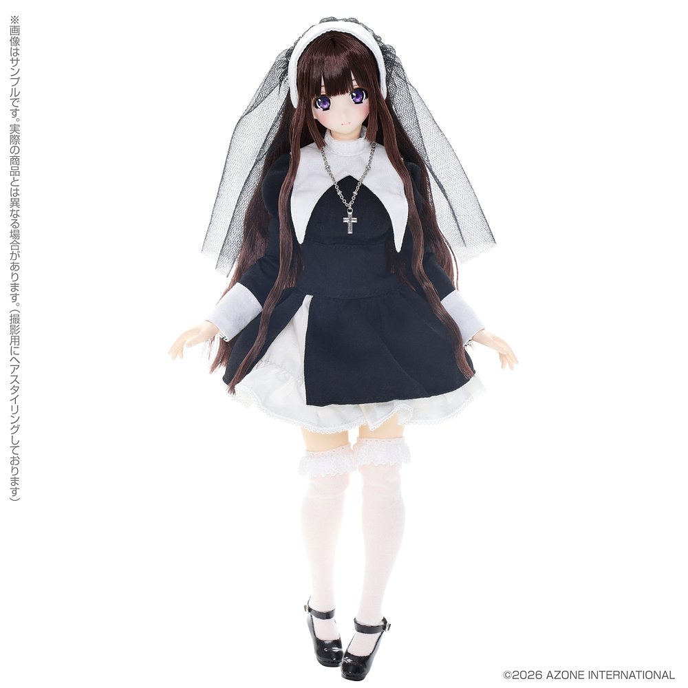 ドールライフ提案商品画像