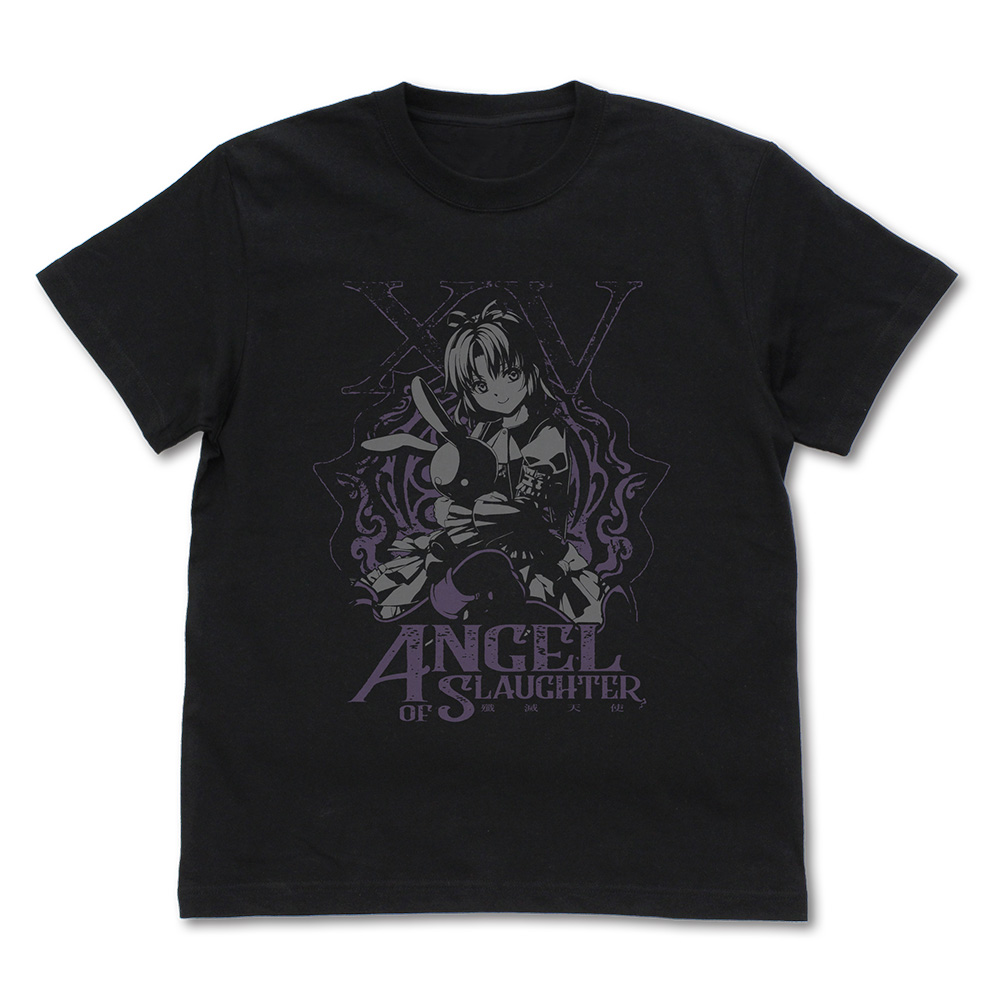 空の軌跡 the 2nd レン Tシャツ