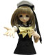 Really?Really! 『芙蓉 楓』60cmドール SHUFFLE!/Really? Really!/Really?Really! 『芙蓉 楓』60cmドール