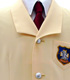 CLANNAD-クラナド-/CLANNAD-クラナド-/クラナド 3年男子制服　ジャケットセット