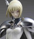 塗装済完成品 エクセレントモデル クレイモア NO.47 クレア CLAYMORE/CLAYMORE/塗装済完成品 エクセレントモデル クレイモア NO.47 クレア