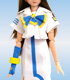 ARIAカンパニー1/6ミニコスチューム
