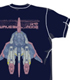 ウェーブライダー’06 Tシャツ