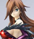 エクセレントモデルCORE クイーンズブレイドP-4 炎の使い手ニクス クイーンズブレイド/クイーンズブレイド/エクセレントモデルCORE クイーンズブレイドP-4 炎の使い手ニクス