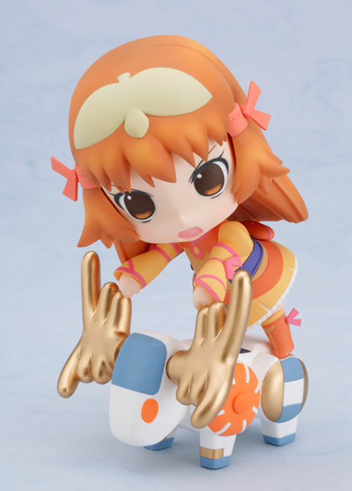 Amazon.co.jp: ∇ ゾイド ZOIDS ゾイドジェネシス コトナ レ