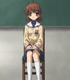 DVD CLANNAD 3 初回限定版 CLANNAD-クラナド-/CLANNAD-クラナド-/DVD CLANNAD 3 初回限定版