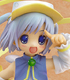1/8 PVC塗装済み完成品 ぱすてるインク ポップアップヴィネット もえたん/もえたん/1/8 PVC塗装済み完成品 ぱすてるインク ポップアップヴィネット
