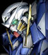 DVD 機動戦士ガンダム00 1 ガンダム シリーズ/機動戦士ガンダム00/DVD 機動戦士ガンダム00 1