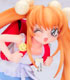 COLLECT800 こどものじかん/1ボックス こどものじかん/こどものじかん/COLLECT800 こどものじかん/1ボックス