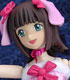 1/6 アクションドール 天海春香(あまみはるか) THE IDOLM@STER/THE IDOLM@STER/1/6 アクションドール 天海春香(あまみはるか)